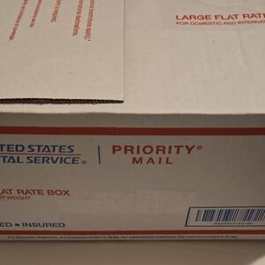 NWT NWOT Baby Clothes